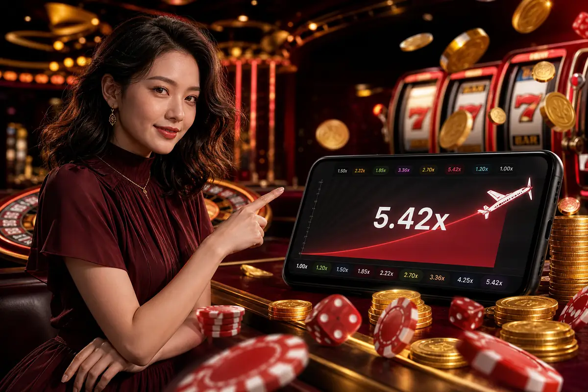 55bb19