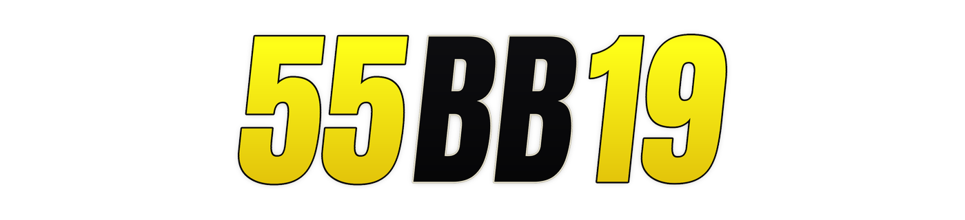 55bb19